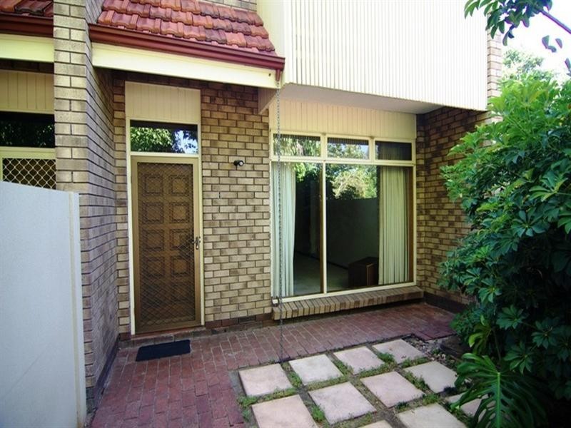 5/61-63 King William Road, Unley SA 5061