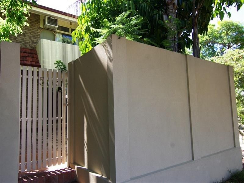 5/61-63 King William Road, Unley SA 5061