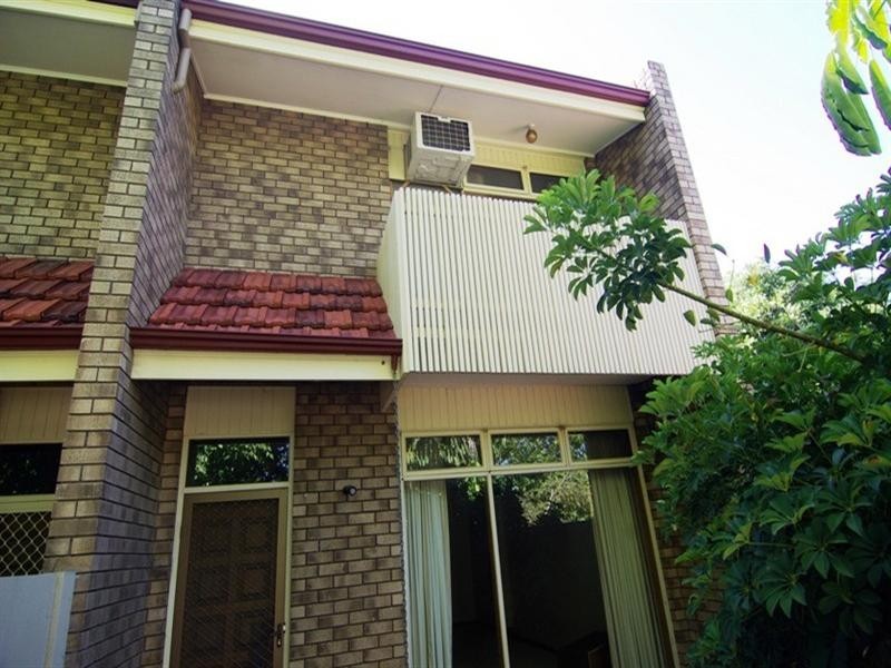 5/61-63 King William Road, Unley SA 5061