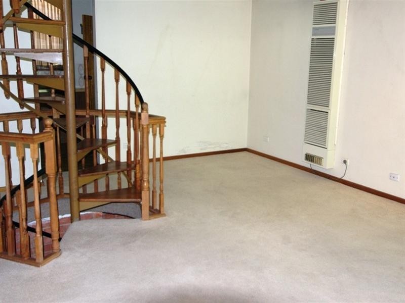 5/61-63 King William Road, Unley SA 5061