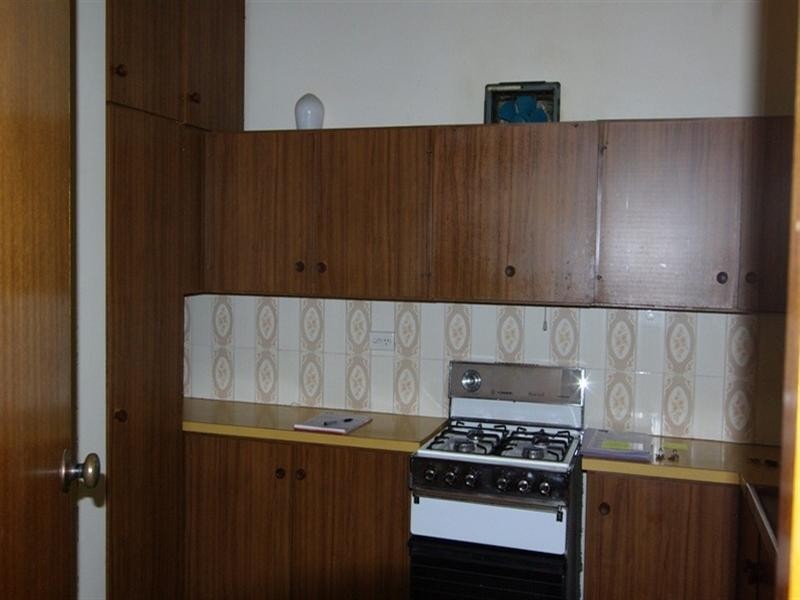 5/61-63 King William Road, Unley SA 5061