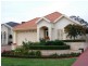 21 Appleberry Crescent, Craigburn Farm SA 5051
