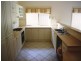 21 Appleberry Crescent, Craigburn Farm SA 5051