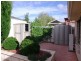 21 Appleberry Crescent, Craigburn Farm SA 5051