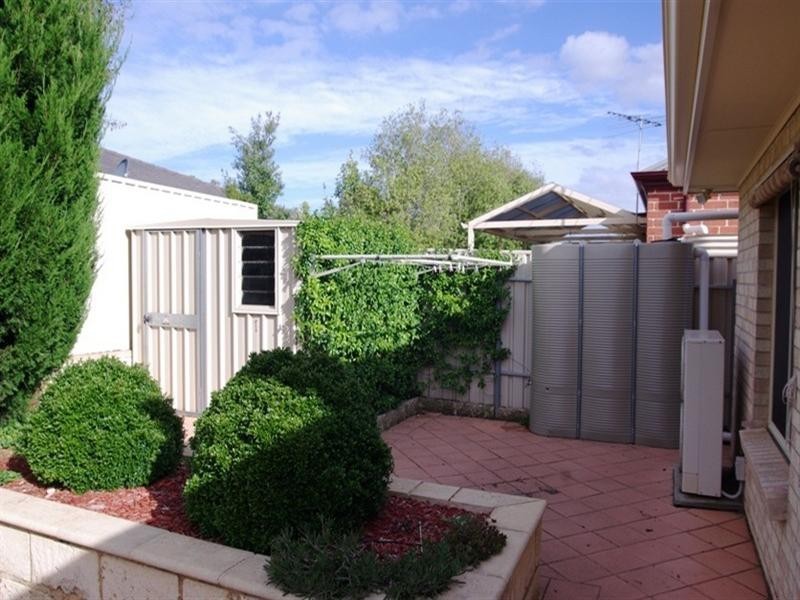 21 Appleberry Crescent, Craigburn Farm SA 5051