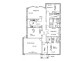 21 Appleberry Crescent, Craigburn Farm SA 5051