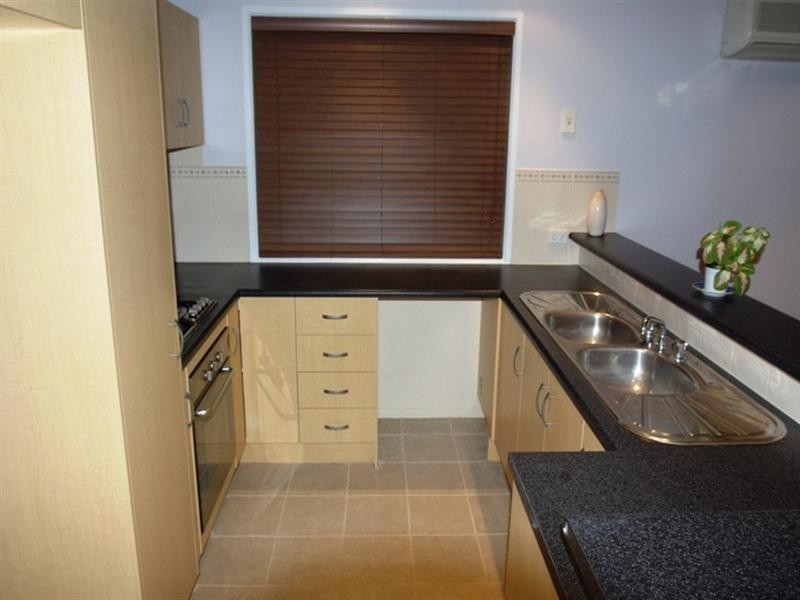 13 Newfield Drive, Reynella SA 5161