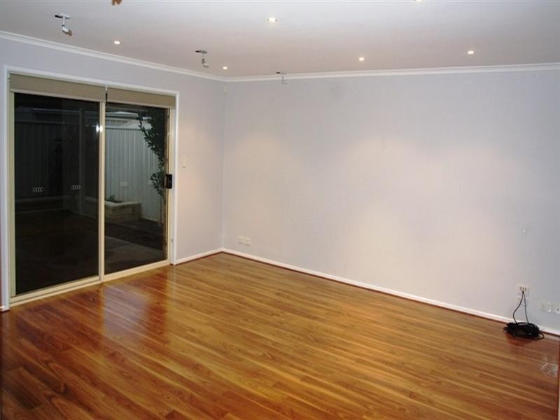 13 Newfield Drive, Reynella SA 5161