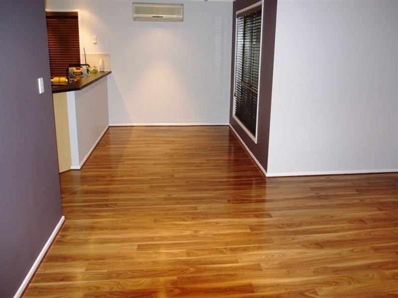 13 Newfield Drive, Reynella SA 5161