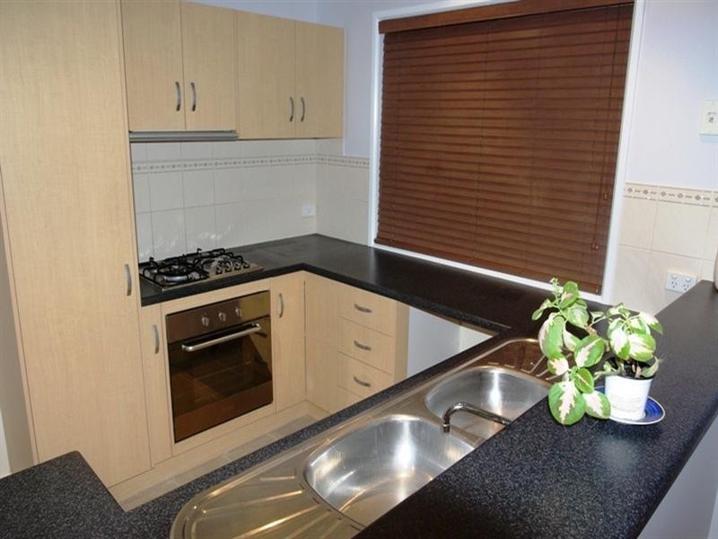 13 Newfield Drive, Reynella SA 5161