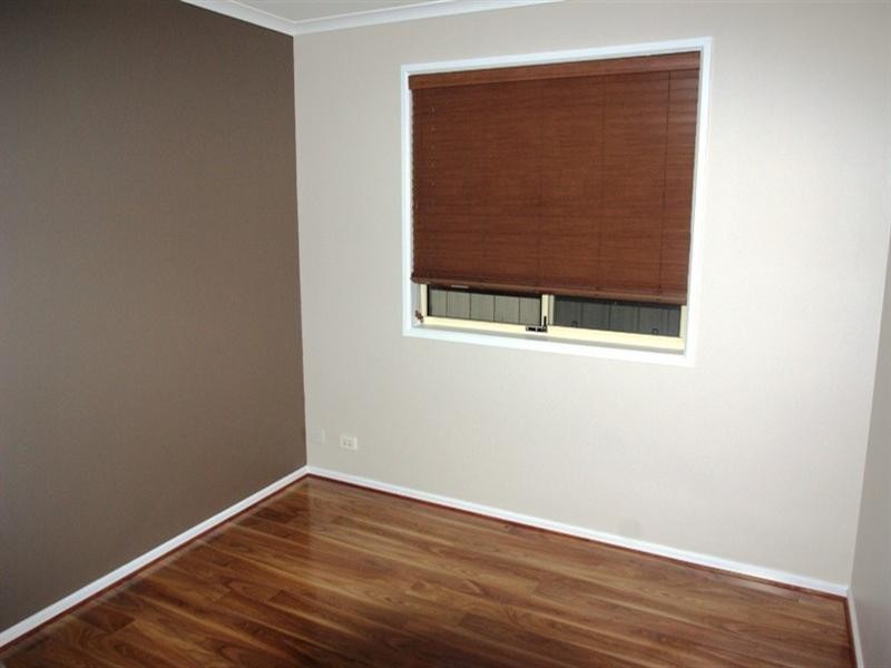 13 Newfield Drive, Reynella SA 5161