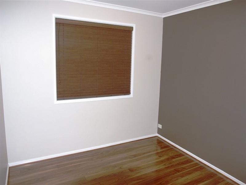 13 Newfield Drive, Reynella SA 5161