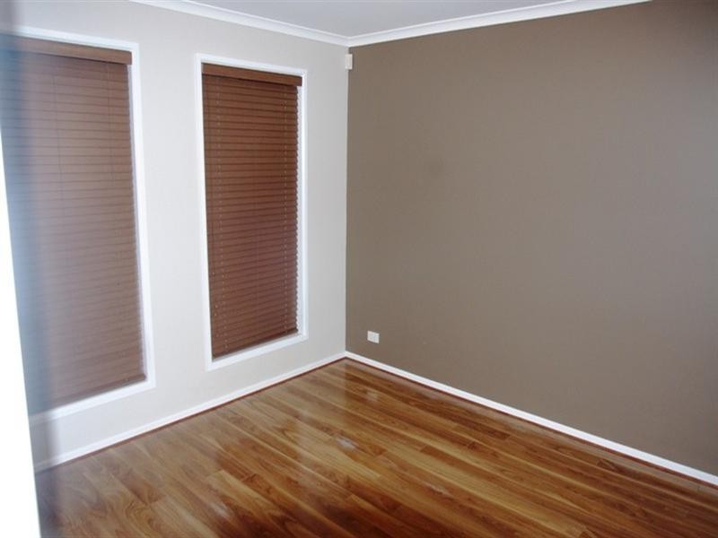 13 Newfield Drive, Reynella SA 5161