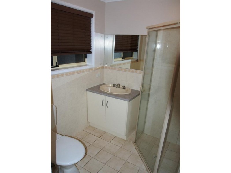 13 Newfield Drive, Reynella SA 5161