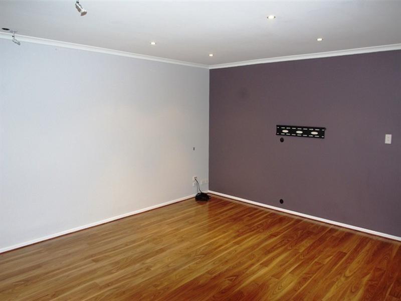 13 Newfield Drive, Reynella SA 5161