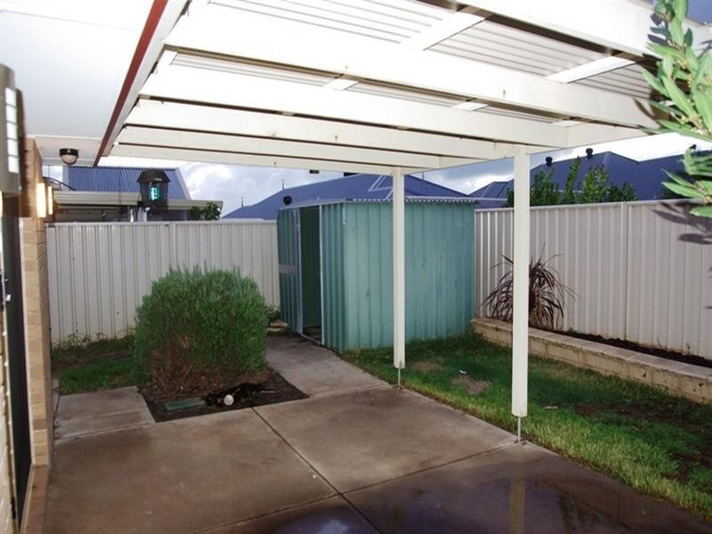 13 Newfield Drive, Reynella SA 5161