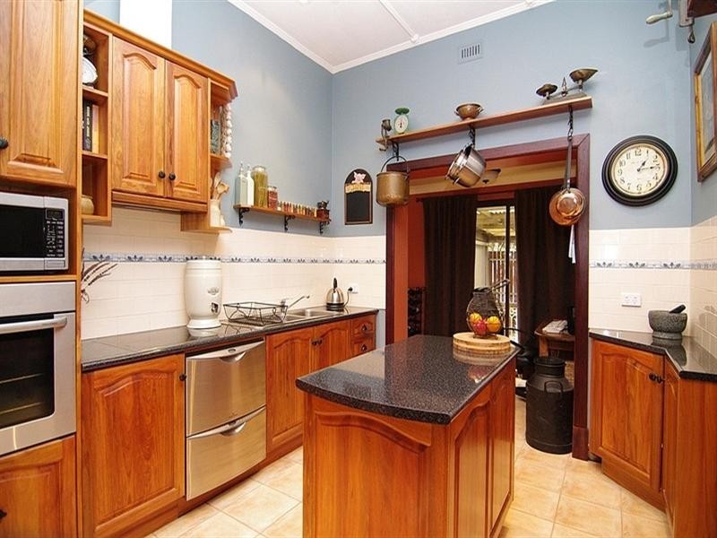 44A Wilpena Street, Eden Hills SA 5050