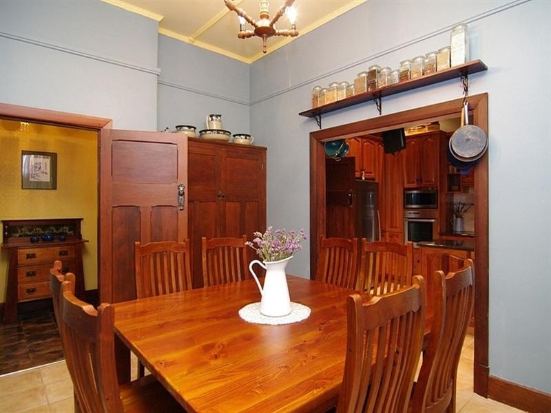 44A Wilpena Street, Eden Hills SA 5050