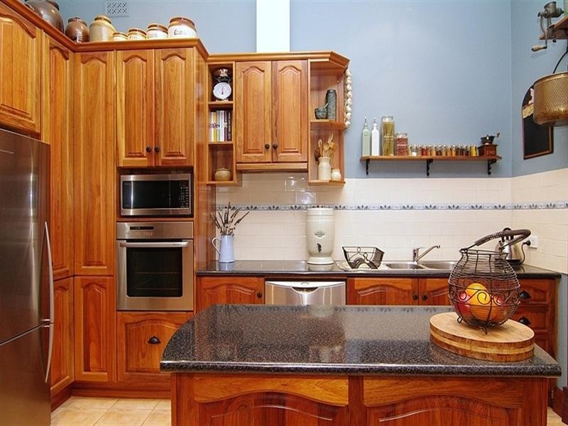 44A Wilpena Street, Eden Hills SA 5050