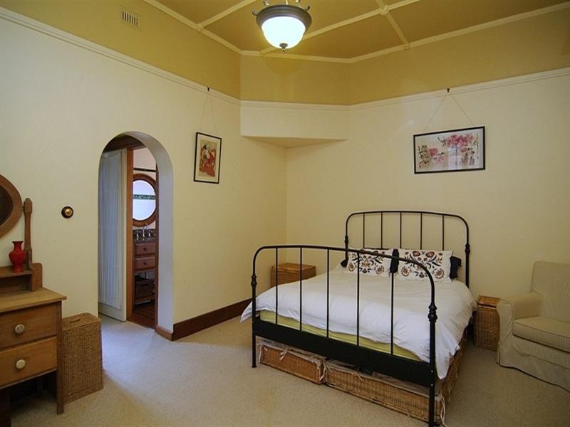 44A Wilpena Street, Eden Hills SA 5050