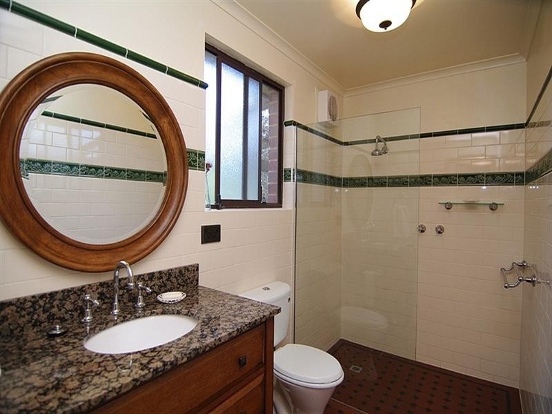 44A Wilpena Street, Eden Hills SA 5050