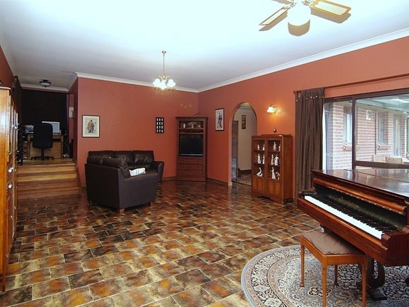 44A Wilpena Street, Eden Hills SA 5050