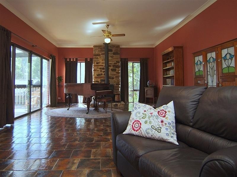 44A Wilpena Street, Eden Hills SA 5050