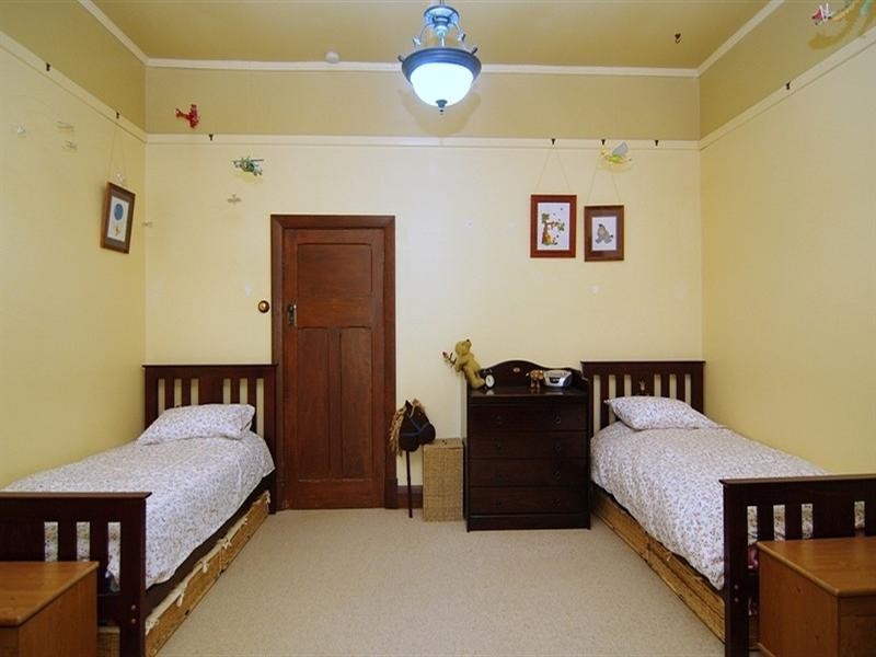 44A Wilpena Street, Eden Hills SA 5050