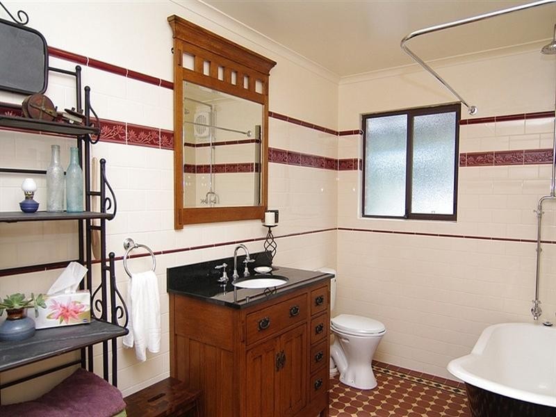 44A Wilpena Street, Eden Hills SA 5050