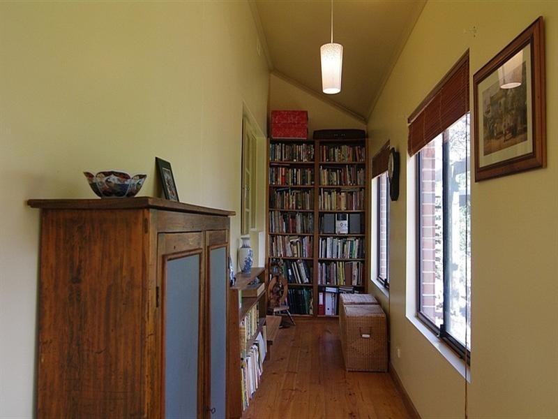 44A Wilpena Street, Eden Hills SA 5050