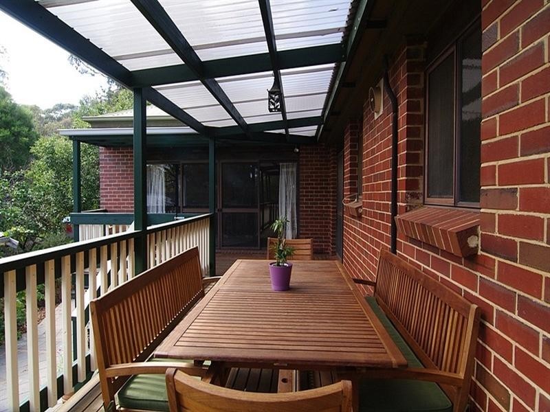 44A Wilpena Street, Eden Hills SA 5050