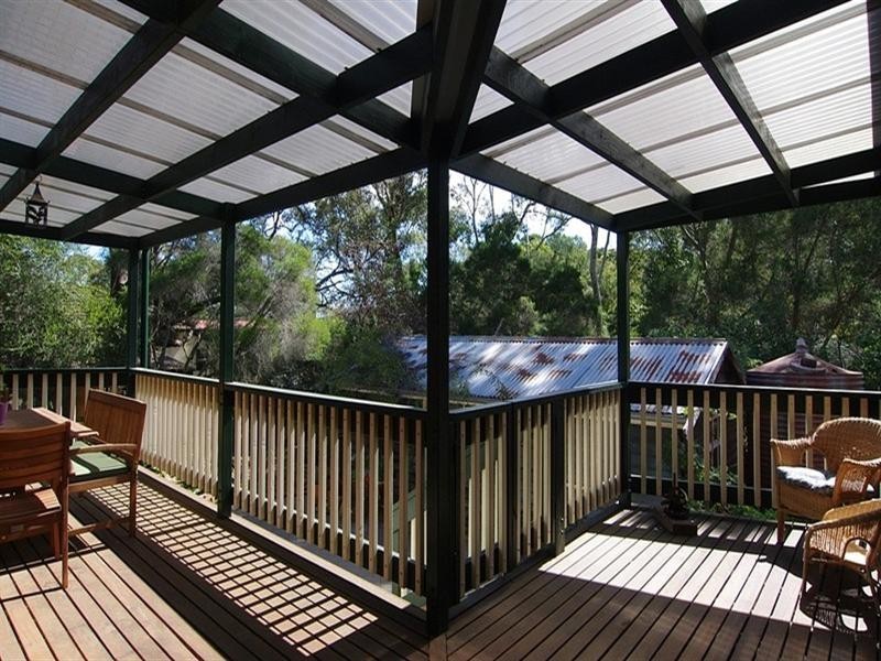 44A Wilpena Street, Eden Hills SA 5050