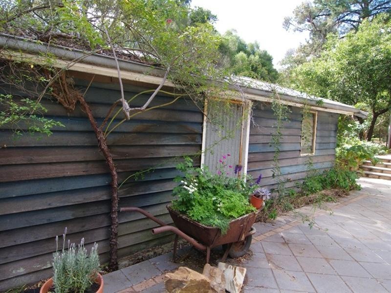 44A Wilpena Street, Eden Hills SA 5050