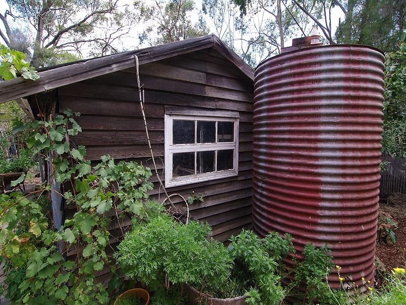 44A Wilpena Street, Eden Hills SA 5050