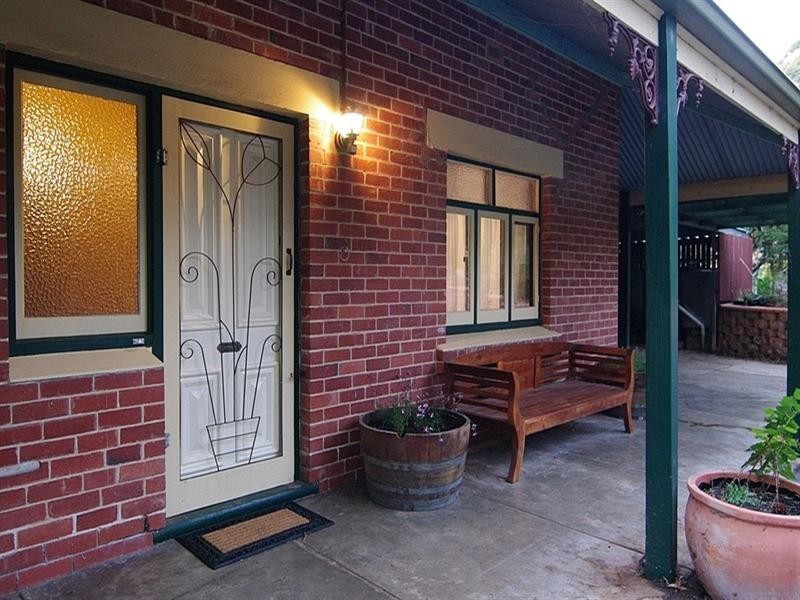 44A Wilpena Street, Eden Hills SA 5050