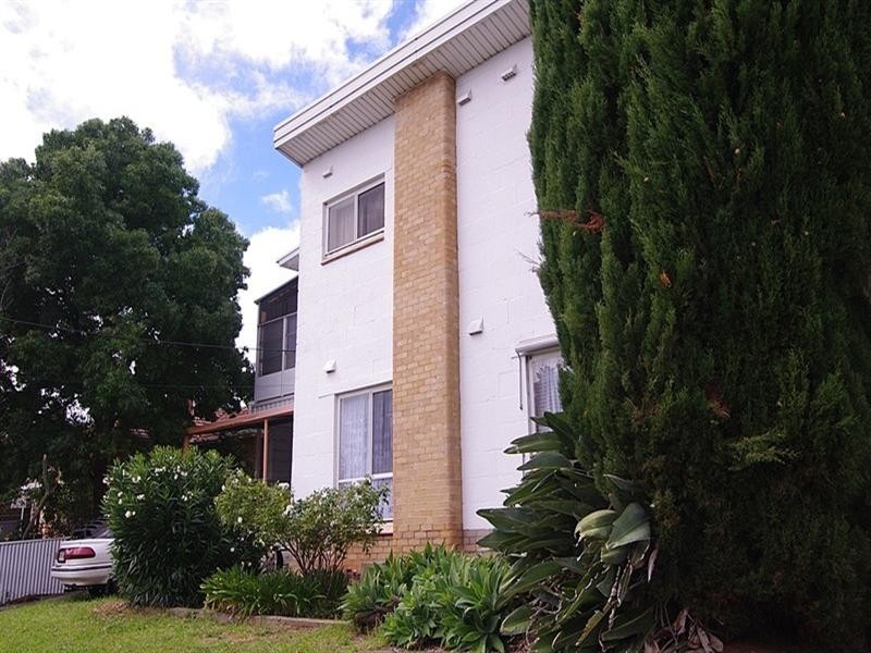 3 Alberta Avenue, Clapham SA 5062