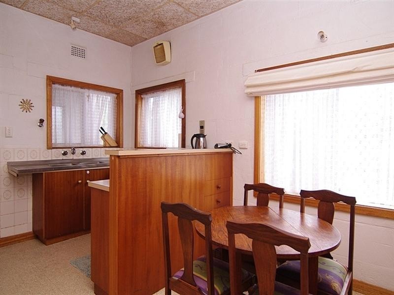 3 Alberta Avenue, Clapham SA 5062