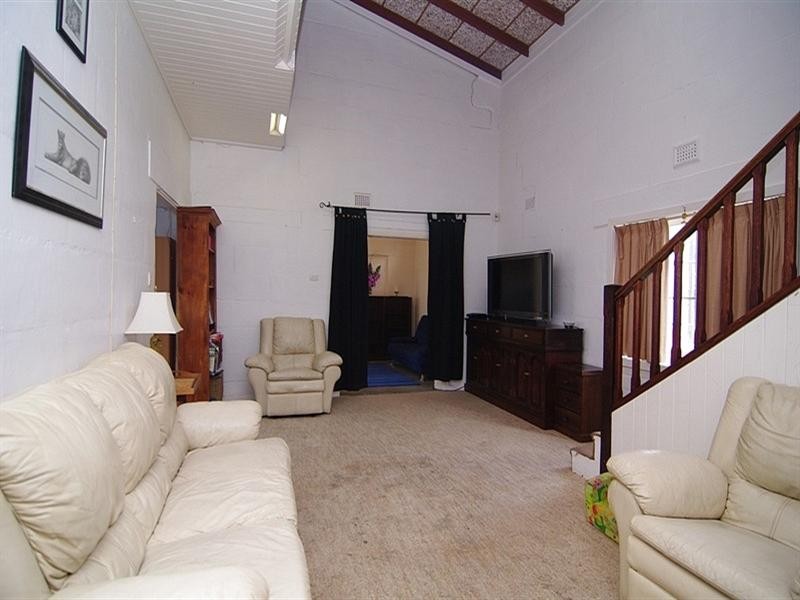 3 Alberta Avenue, Clapham SA 5062