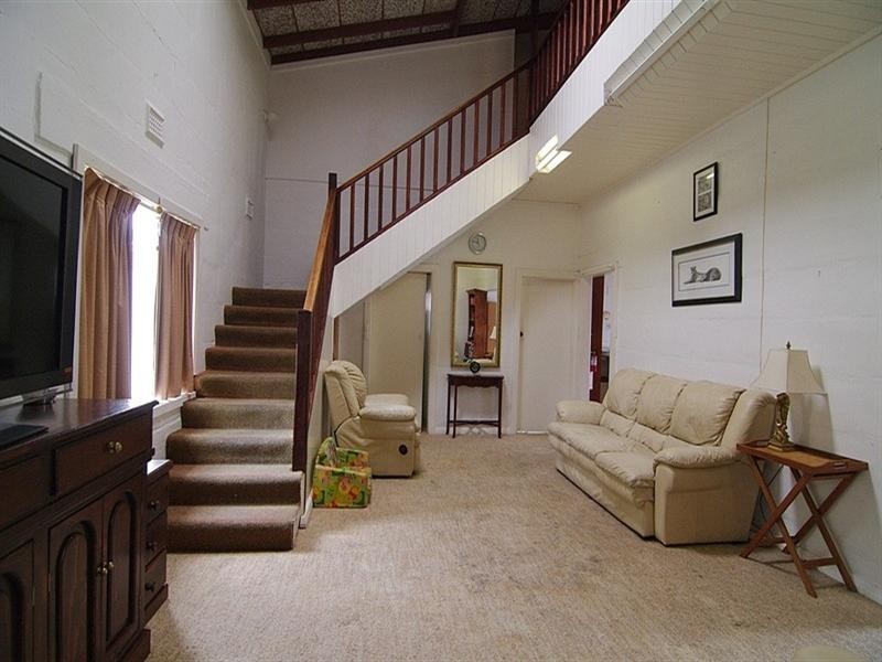 3 Alberta Avenue, Clapham SA 5062