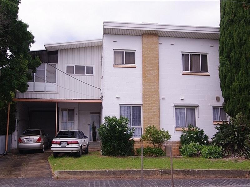 3 Alberta Avenue, Clapham SA 5062