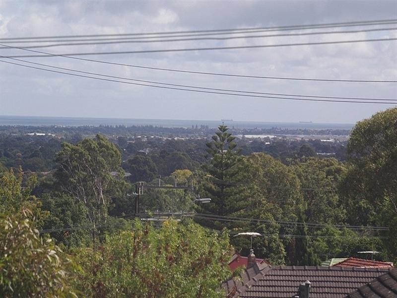 3 Alberta Avenue, Clapham SA 5062