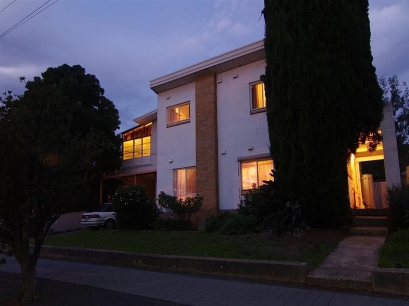 3 Alberta Avenue, Clapham SA 5062