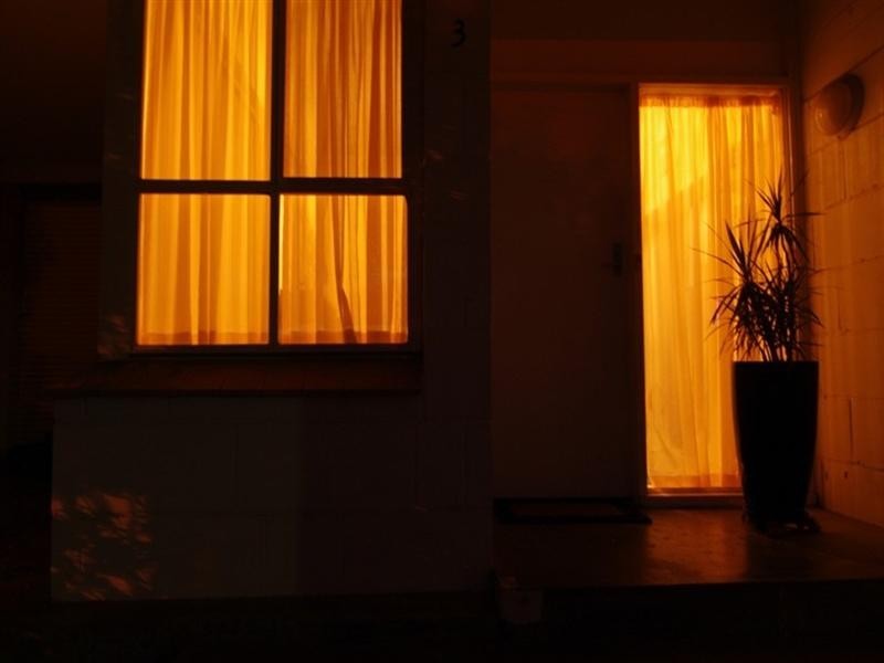 3 Alberta Avenue, Clapham SA 5062