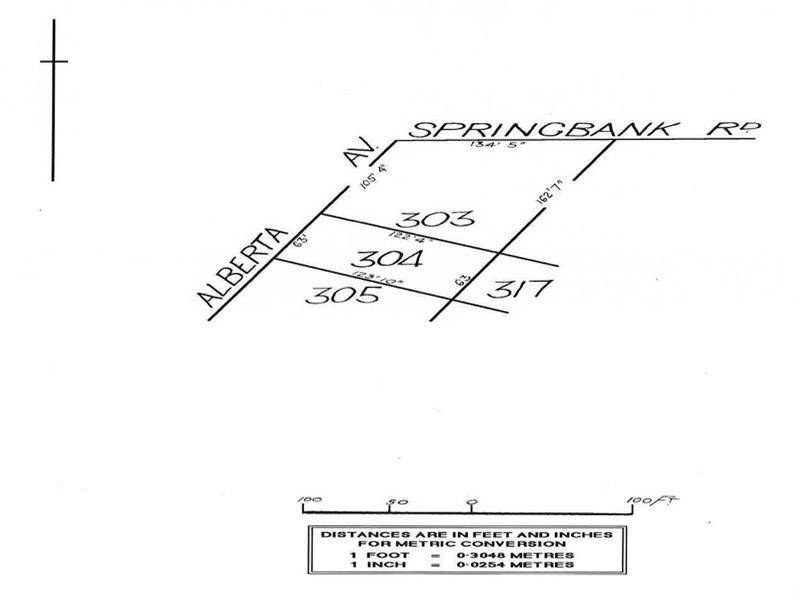 3 Alberta Avenue, Clapham SA 5062