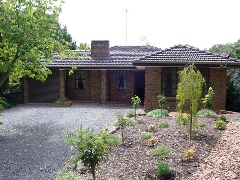 55 Suffolk Road, Hawthorndene SA 5051