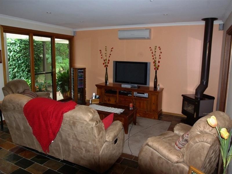 55 Suffolk Road, Hawthorndene SA 5051