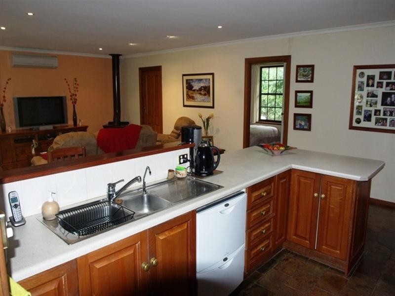 55 Suffolk Road, Hawthorndene SA 5051