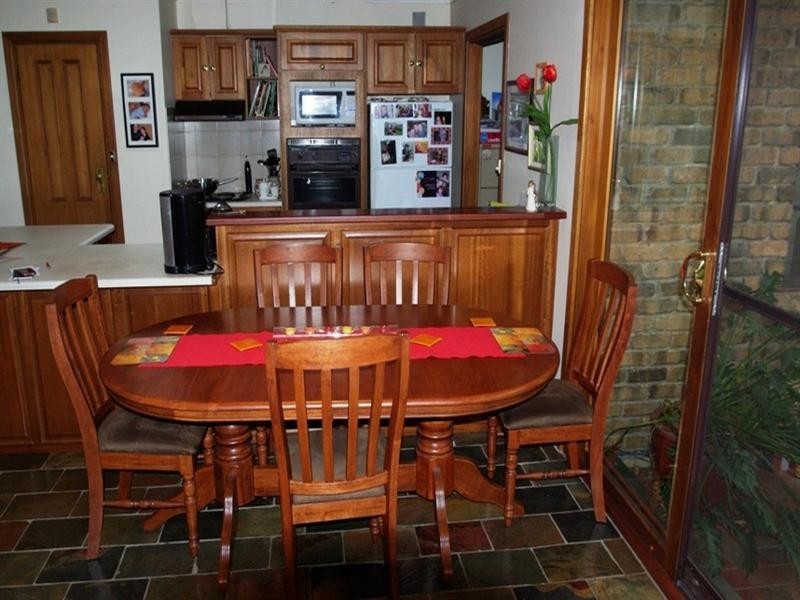 55 Suffolk Road, Hawthorndene SA 5051