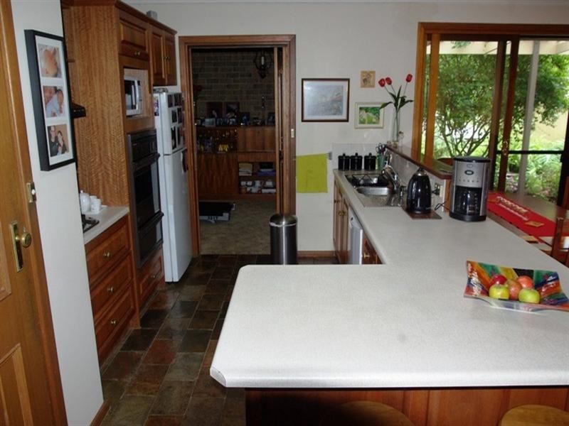 55 Suffolk Road, Hawthorndene SA 5051