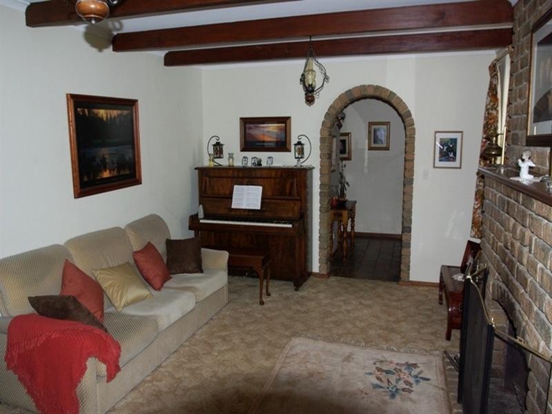 55 Suffolk Road, Hawthorndene SA 5051